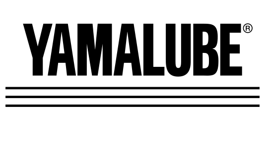 yamalube3